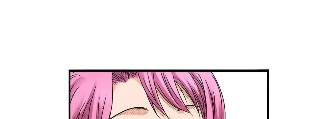 Noona Fan - Chapter 44